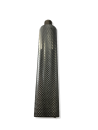 Roller K-1,2